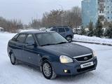 ВАЗ (Lada) Priora 2172 2015 годаfor3 190 000 тг. в Караганда – фото 3