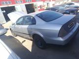 Chevrolet Evanda 2005 года за 950 000 тг. в Актобе