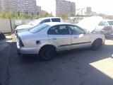 Chevrolet Evanda 2005 года за 950 000 тг. в Актобе – фото 2