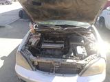Chevrolet Evanda 2005 года за 950 000 тг. в Актобе – фото 3