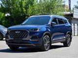 Chery Tiggo 8 Pro Max 2023 годаүшін9 000 000 тг. в Алматы