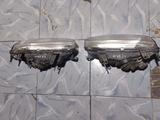 Фары передние Subaru Legacy Outback b3 bd bgүшін70 000 тг. в Караганда – фото 2