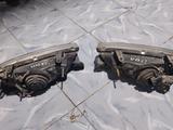 Фары передние Subaru Legacy Outback b3 bd bgүшін70 000 тг. в Караганда – фото 5