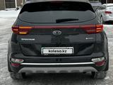 Kia Sportage 2020 годаfor12 500 000 тг. в Астана – фото 4