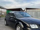 Volkswagen Jetta 2000 года за 2 200 000 тг. в Талдыкорган – фото 4