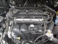 Двигатель Киа Серато 1, 6л 2016г G4FG, два датчика VVTI! за 100 000 тг. в Костанай