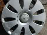 Диск 1 шт Ауди за 20 000 тг. в Караганда
