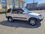 Honda CR-V 1999 года за 3 900 000 тг. в Алматы