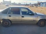 Daewoo Nexia 2005 года за 700 000 тг. в Актау – фото 2