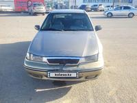 Daewoo Nexia 2005 годаүшін700 000 тг. в Актау