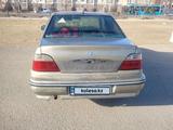 Daewoo Nexia 2005 года за 700 000 тг. в Актау – фото 4