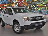 Renault Duster 2019 годаfor6 890 000 тг. в Алматы – фото 3