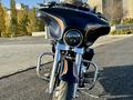 Harley-Davidson  Street Glide 2012 годаүшін6 400 000 тг. в Астана – фото 3