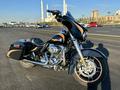 Harley-Davidson  Street Glide 2012 года за 6 400 000 тг. в Астана – фото 4