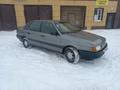 Volkswagen Passat 1991 годаүшін1 300 000 тг. в Уральск – фото 4