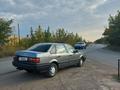 Volkswagen Passat 1991 годаүшін1 300 000 тг. в Уральск – фото 7