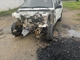 ВАЗ (Lada) 2115 2012 года за 500 000 тг. в Экибастуз – фото 4