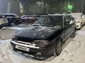 ВАЗ (Lada) 2114 2006 года за 1 000 000 тг. в Семей