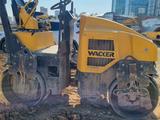 Wacker Neuson  RD 27-120 2006 года за 7 500 000 тг. в Астана – фото 3