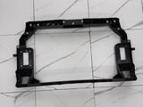 Haval H6 телевизор cупорт радиатора за 5 000 тг. в Астана