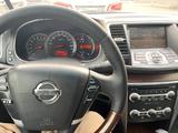 Nissan Teana 2010 года за 4 250 000 тг. в Алматы – фото 5