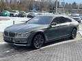 BMW M760 2017 годаүшін44 000 000 тг. в Алматы