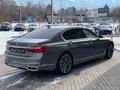 BMW M760 2017 годаүшін44 000 000 тг. в Алматы – фото 6