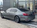 BMW M760 2017 годаүшін44 000 000 тг. в Алматы – фото 7