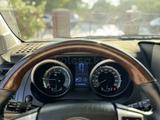 Toyota Land Cruiser Prado 2012 года за 17 000 000 тг. в Актау – фото 4