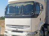 Renault  Premium 1999 года за 11 000 000 тг. в Шымкент – фото 2