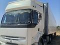 Renault  Premium 1999 года за 11 000 000 тг. в Шымкент