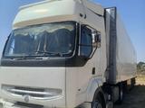 Renault  Premium 1999 года за 11 000 000 тг. в Шымкент