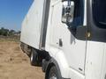 Renault  Premium 1999 года за 11 000 000 тг. в Шымкент – фото 3