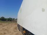 Renault  Premium 1999 года за 11 000 000 тг. в Шымкент – фото 4