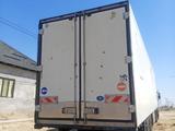 Renault  Premium 1999 года за 11 000 000 тг. в Шымкент – фото 5