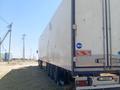 Renault  Premium 1999 года за 11 000 000 тг. в Шымкент – фото 6