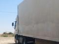 Renault  Premium 1999 года за 11 000 000 тг. в Шымкент – фото 7