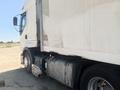 Renault  Premium 1999 года за 11 000 000 тг. в Шымкент – фото 8