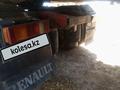 Renault  Premium 1999 года за 11 000 000 тг. в Шымкент – фото 9