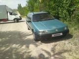 Volkswagen Passat 1992 годаүшін1 300 000 тг. в Шымкент – фото 3