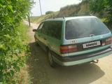 Volkswagen Passat 1992 годаүшін1 300 000 тг. в Шымкент