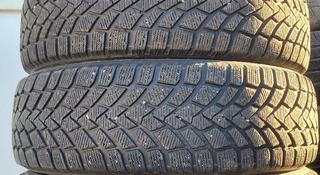 Dunlop 225 65 r17 за 80 000 тг. в Алматы