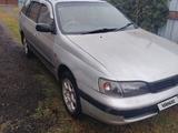 Toyota Caldina 1995 года за 1 600 000 тг. в Самарское