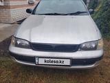 Toyota Caldina 1995 года за 1 600 000 тг. в Самарское – фото 2