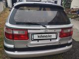 Toyota Caldina 1995 года за 1 600 000 тг. в Самарское – фото 4