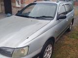 Toyota Caldina 1995 года за 1 600 000 тг. в Самарское – фото 3