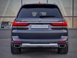 BMW X7 2019 года за 46 000 000 тг. в Усть-Каменогорск – фото 3