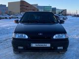 ВАЗ (Lada) 2114 2010 годаүшін2 250 000 тг. в Костанай