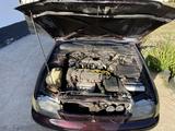 Toyota Carina E 1994 года за 950 000 тг. в Шымкент