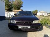Toyota Carina E 1994 года за 950 000 тг. в Шымкент – фото 3